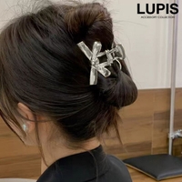 LUPIS | LPSA0005898