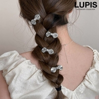 LUPIS | LPSA0005899