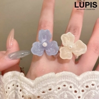 LUPIS（ルピス）のアクセサリー/リング・指輪