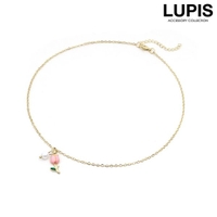 LUPIS（ルピス）のアクセサリー/ネックレス