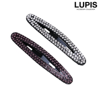 LUPIS（ルピス）のヘアアクセサリー/ヘアクリップ・バレッタ