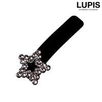 LUPIS | LPSA0005884