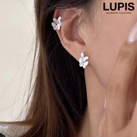 LUPIS | LPSA0005929