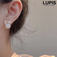 LUPIS | LPSA0005900
