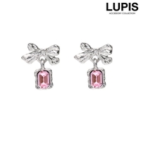 LUPIS（ルピス）のアクセサリー/ピアス