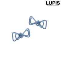 LUPIS（ルピス）のアクセサリー/ピアス