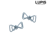 LUPIS（ルピス）のアクセサリー/ピアス