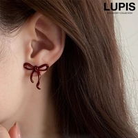 LUPIS（ルピス）のアクセサリー/ピアス