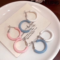 LUPIS（ルピス）のアクセサリー/ピアス