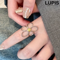 LUPIS | LPSA0005867