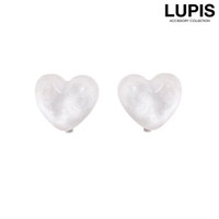LUPIS（ルピス）のアクセサリー/イヤリング