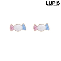 LUPIS（ルピス）のアクセサリー/ピアス