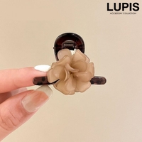 LUPIS | LPSA0005917
