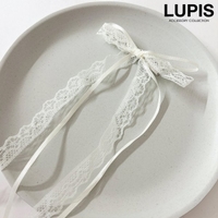 LUPIS（ルピス）のヘアアクセサリー/ヘアクリップ・バレッタ