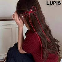 LUPIS（ルピス）のヘアアクセサリー/ヘアクリップ・バレッタ