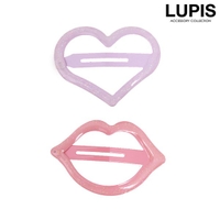 LUPIS（ルピス）のヘアアクセサリー/ヘアクリップ・バレッタ