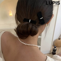 LUPIS | LPSA0005923