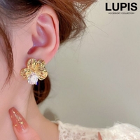 LUPIS | LPSA0005922