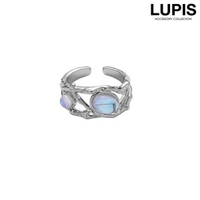 LUPIS | LPSA0005936