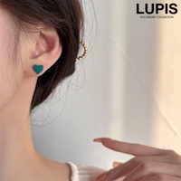 LUPIS（ルピス）のアクセサリー/ピアス