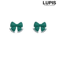 LUPIS | LPSA0005937