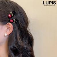 LUPIS | LPSA0005938