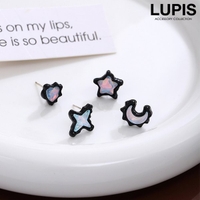 LUPIS | LPSA0005955