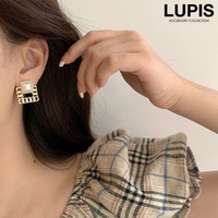 LUPIS | LPSA0005953