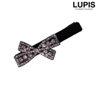 LUPIS（ルピス）のヘアアクセサリー/ヘアクリップ・バレッタ