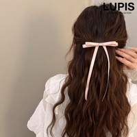 LUPIS | LPSA0005968