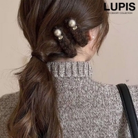 LUPIS（ルピス）のヘアアクセサリー/ヘアクリップ・バレッタ