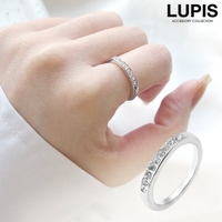 LUPIS（ルピス）のアクセサリー/リング・指輪