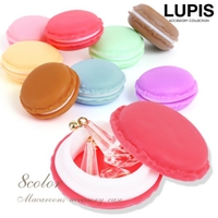 LUPIS（ルピス）の寝具・インテリア雑貨/収納雑貨