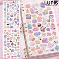 LUPIS | LPSA0006040