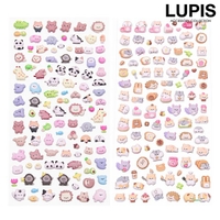 LUPIS | LPSA0006053