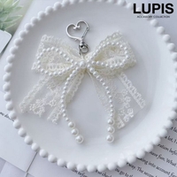 LUPIS（ルピス）の小物/キーケース・キーホルダー