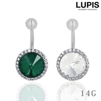 LUPIS（ルピス）のアクセサリー/ボディピアス