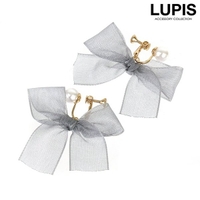 LUPIS（ルピス）のアクセサリー/イヤリング