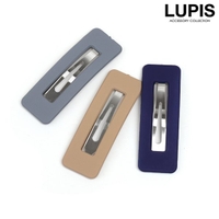 LUPIS（ルピス）のヘアアクセサリー/ヘアクリップ・バレッタ