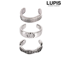 LUPIS（ルピス）のアクセサリー/リング・指輪