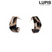 LUPIS | LPSA0003927