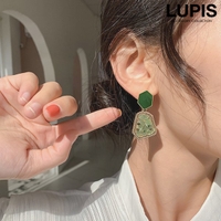 LUPIS（ルピス）のアクセサリー/ピアス