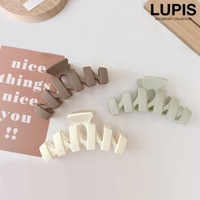 LUPIS（ルピス）のヘアアクセサリー/ヘアクリップ・バレッタ