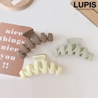 LUPIS（ルピス）のヘアアクセサリー/ヘアクリップ・バレッタ