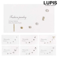 LUPIS | LPSA0004429