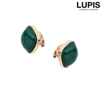 LUPIS（ルピス）のアクセサリー/イヤリング