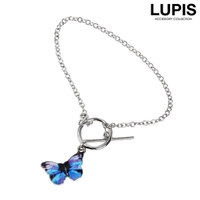 LUPIS（ルピス）のアクセサリー/ブレスレット・バングル