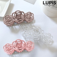 LUPIS（ルピス）のヘアアクセサリー/ヘアクリップ・バレッタ