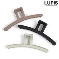 LUPIS（ルピス）のヘアアクセサリー/ヘアクリップ・バレッタ
