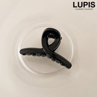 LUPIS（ルピス）のヘアアクセサリー/ヘアクリップ・バレッタ